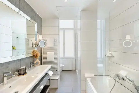 Hotel Rathauspark Wien a member of Radisson I in Wenen — foto 15