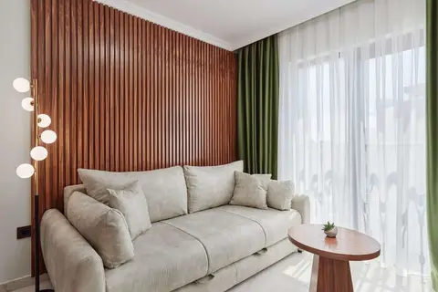 Hotel Diplomat in Budva, foto 18