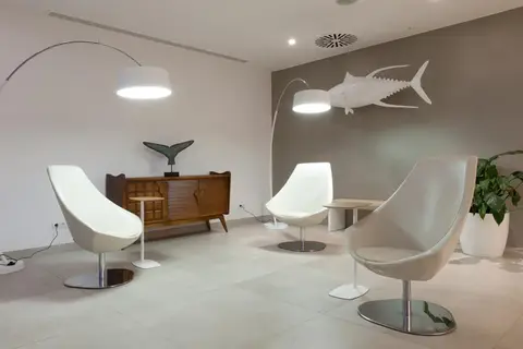 Marvell Club Hotel & Apartments in Sant Antoni de Portmany — foto 6