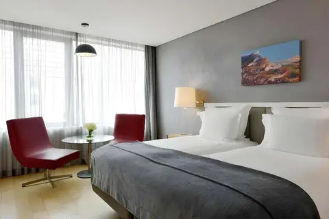Pestana Cidadela Cascais in Cascais, foto 3