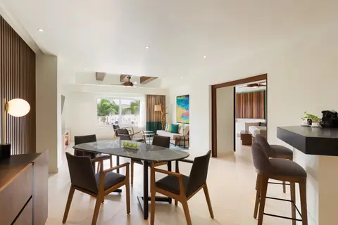 Hyatt Centric Playa del Carmen in Playa del Carmen, foto 20