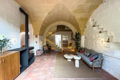Noualt Suites in Ferreries — foto 19