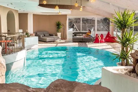 Post Tolderhof foto 3