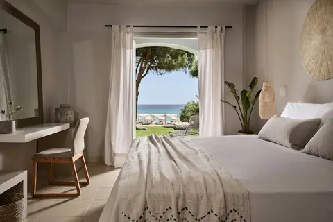 The Bay Hotel + Suites in The Bay Hotel Suites, foto 22