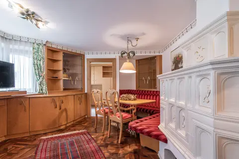 Appartementen Mair in Mayrhofen, foto 23