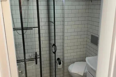 Avisos Hotel & Apartments in Marmaris, foto 14