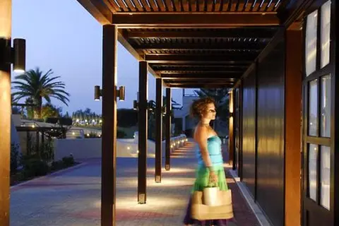 Minos Mare Royal in Rethimnon — foto 13