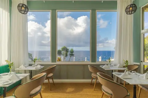 Pestana Vila Lido Madeira in Funchal — foto 4