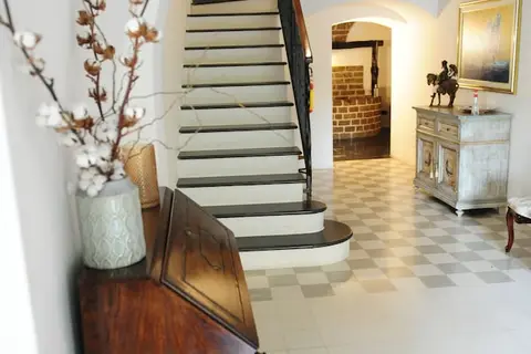 Sa Mola Villa Maria Francesca in Bonàrcadu/Bonarcado, foto 29