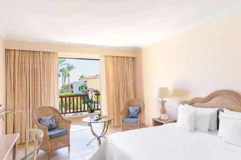 Grecotel Kos Imperial in Kos, foto 4