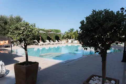 Mirage Studios in Δημοτική Ενότητα Μαλίων — foto 15