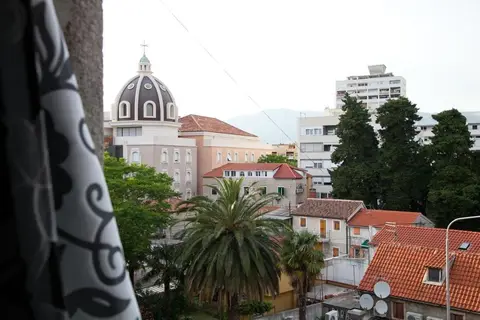 Apartments For You In Split in Verdelen — foto 6