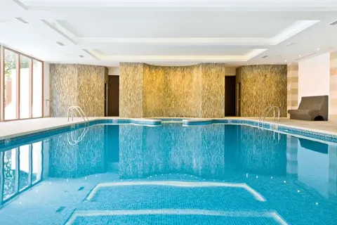 Grupotel Taurus Park in Palma — foto 8