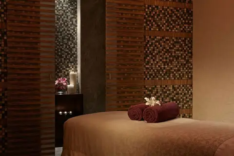 Millennium Capital Grand Abu Dhabi in أبوظبي — foto 18