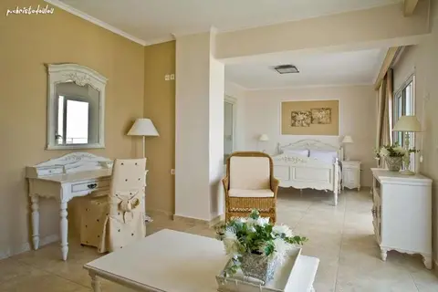Astron Princess Hotel in Pigadia, foto 6