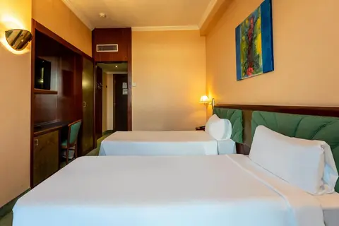 B&B HOTEL Borgaro Torinese in Borgaro Torinese, foto 28