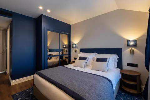 AP Dona Aninhas foto 2