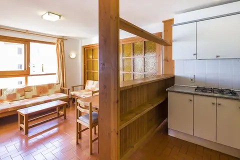 Arlanza Apartments in Ibiza-Stad — foto 12