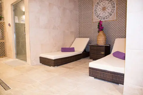 Lansbury Heritage Hotel in Londen, foto 10