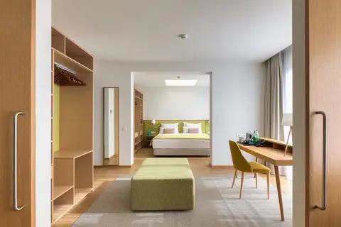 Sentido Galomar in Santa Cruz — foto 12