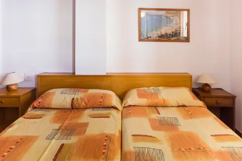 Arlanza Apartments in Ibiza-Stad — foto 6