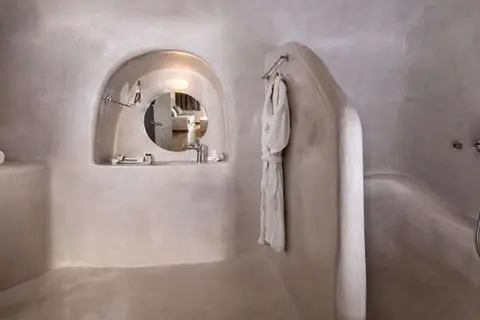 Splendour Resort in Thira Municipal Unit, foto 29