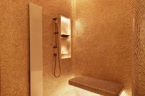 Fairmont Doha in Doha — foto 7