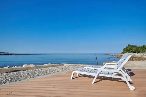 Hotel Garden Istra foto 3