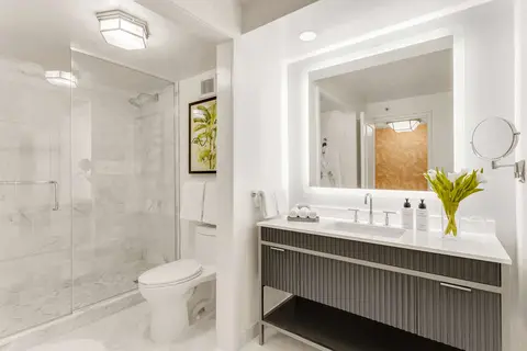 InterContinental Miami in Miami — foto 11