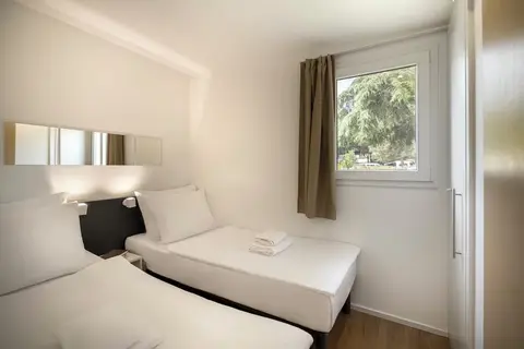 Maistra Camping Porto Sole in Vrsar — foto 10