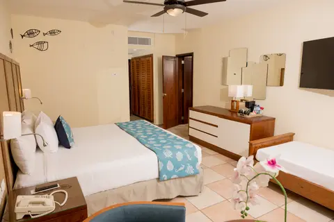 Impressive Punta Cana in Salvaleón de Higüey — foto 15