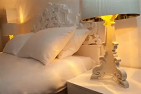 Hypnos Design House in Fatih — foto 2