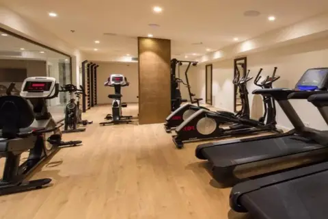 Golden Costa Salou Adults Only in Vila-seca — foto 14