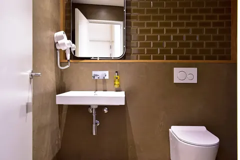 My Story Apartments Santa Catarina foto 5