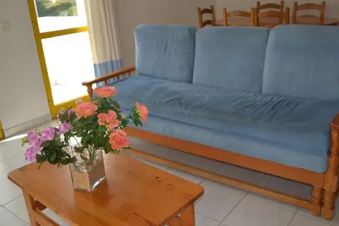 Atlantida in Quarteira — foto 17