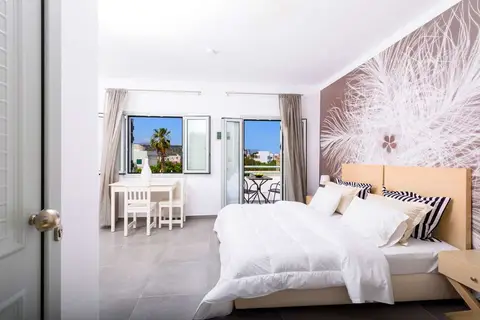 Angela Studios & Apartments in Angela Studios Apartments, foto 10