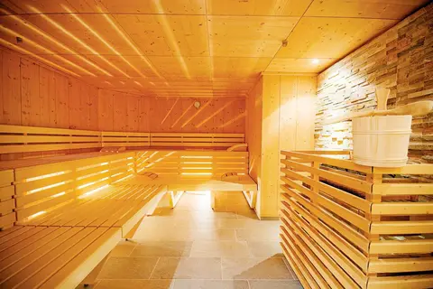 Bergland in Seefeld in Tirol — foto 12