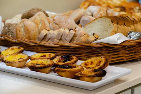 Olissippo Saldanha foto 5