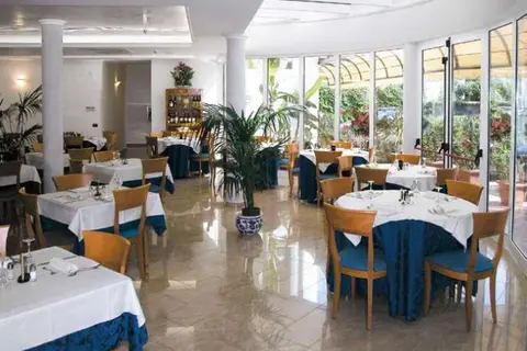 Dasamo in Misano Adriatico — foto 5