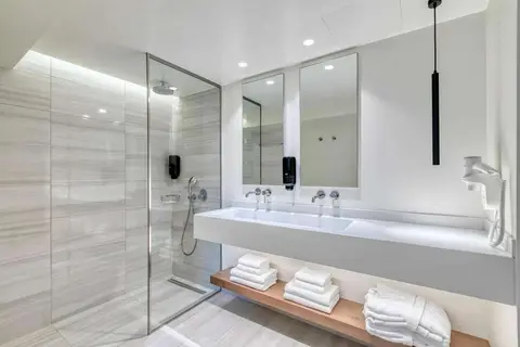 Utopia Blu in Ζηπάρι — foto 27