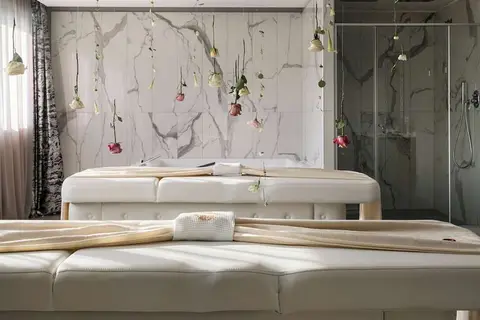 Abano Grand Hotel in Abano Terme, foto 16