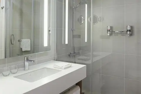BOF Hotels Business in Beyoğlu, foto 10