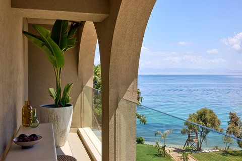 Avali By Mar-Bella Collection foto 14