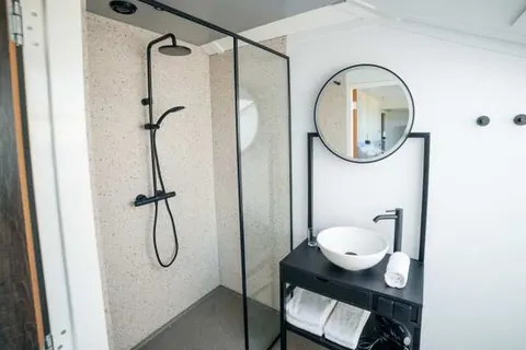 MyHotel Steenwijk foto 10