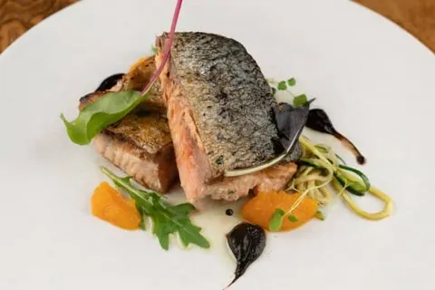 HCR &ampapos;t Raedhus foto 12