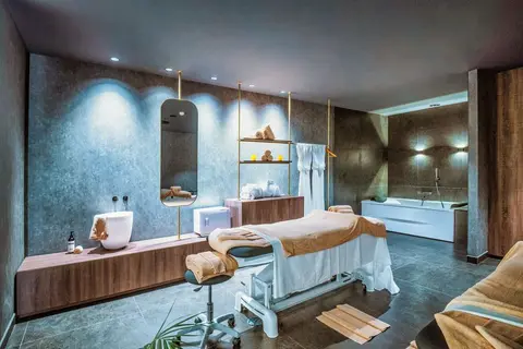 Hyatt Ziva Madeira in Machico, foto 77