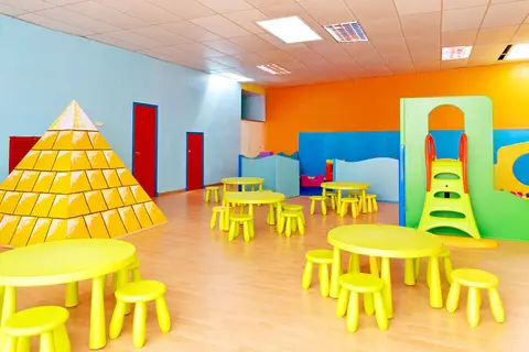 Vibra Beverly Playa Hotel in Calvià — foto 17