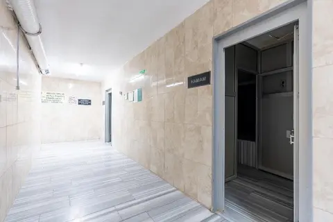Valens Otel in Fatih — foto 21