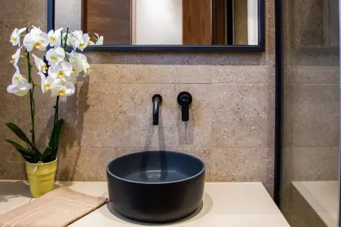 Sunset Boutique Hotel & Spa foto 7