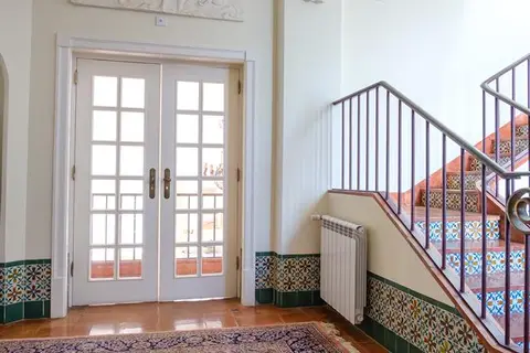 Casa Vela Boutique House in cascais — foto 6